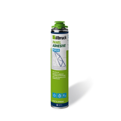 Afbeelding - https-www-ez-catalog-nl-Asset-f74aa73ca6dc4a43aafb69a37938d30e-ImageFullSize-illbruck-PU010-750ml-NL-FR-DE-EN-28659-03-2023-WEB-jpg